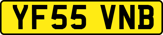 YF55VNB