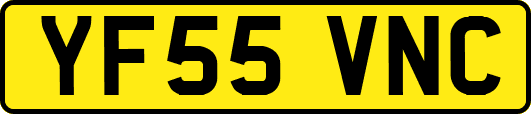 YF55VNC