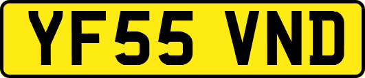 YF55VND