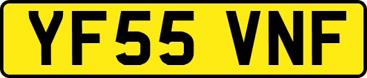 YF55VNF