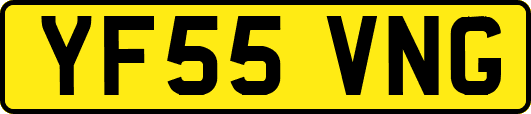 YF55VNG