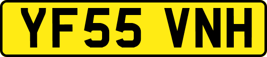 YF55VNH