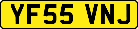 YF55VNJ