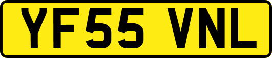 YF55VNL