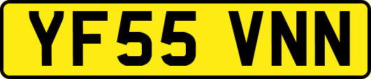 YF55VNN