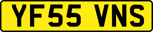 YF55VNS