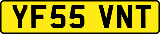 YF55VNT