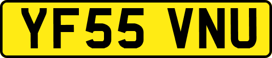YF55VNU