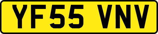 YF55VNV
