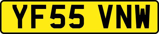 YF55VNW
