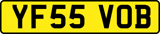 YF55VOB