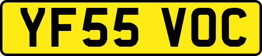 YF55VOC