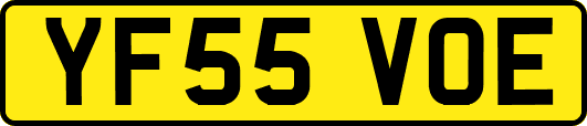 YF55VOE