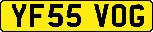 YF55VOG