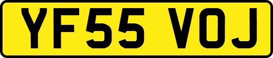 YF55VOJ