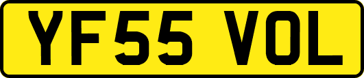 YF55VOL