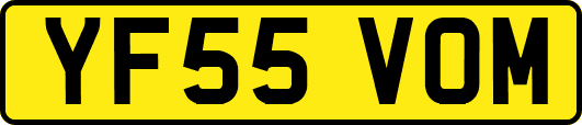 YF55VOM
