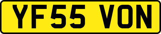 YF55VON