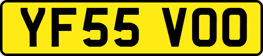 YF55VOO