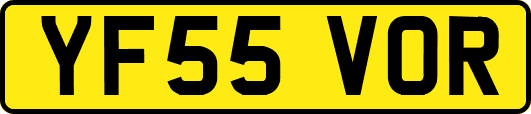 YF55VOR