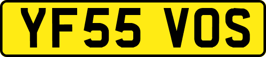 YF55VOS
