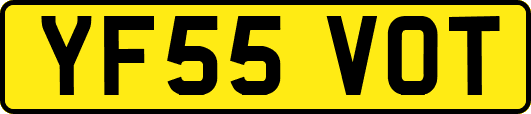 YF55VOT