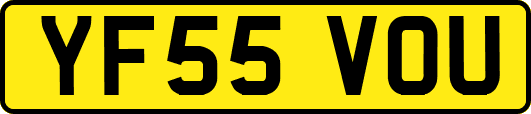 YF55VOU