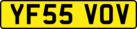 YF55VOV