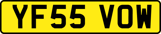YF55VOW
