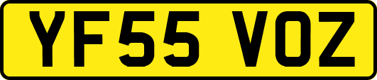 YF55VOZ