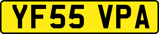 YF55VPA