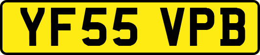 YF55VPB