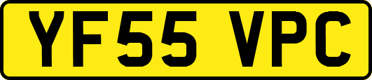 YF55VPC