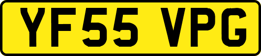 YF55VPG