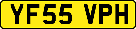YF55VPH