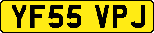 YF55VPJ