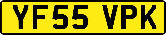 YF55VPK