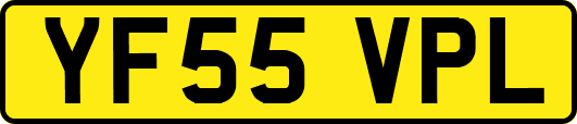 YF55VPL