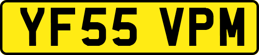 YF55VPM