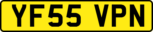 YF55VPN