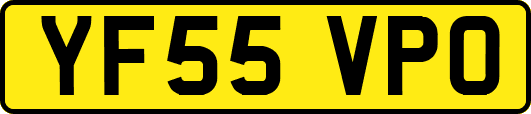 YF55VPO