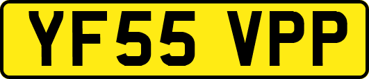 YF55VPP