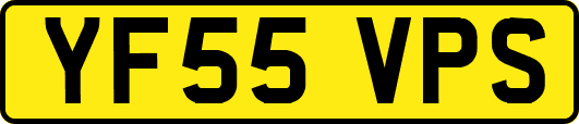 YF55VPS