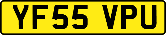 YF55VPU