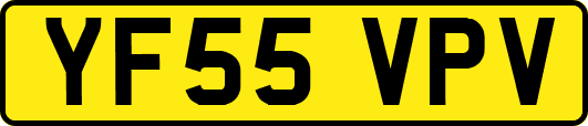 YF55VPV