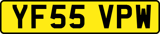 YF55VPW