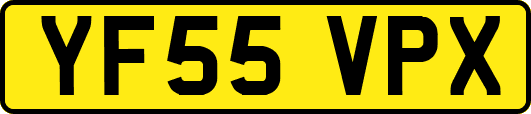 YF55VPX