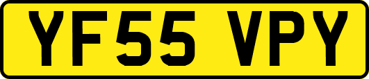 YF55VPY