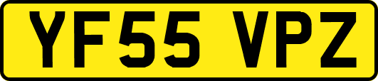 YF55VPZ