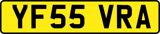 YF55VRA